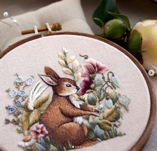 [Вышивка] katembroideryart - Лесной садовник (2021_0.png